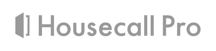 Housecall Pro logo