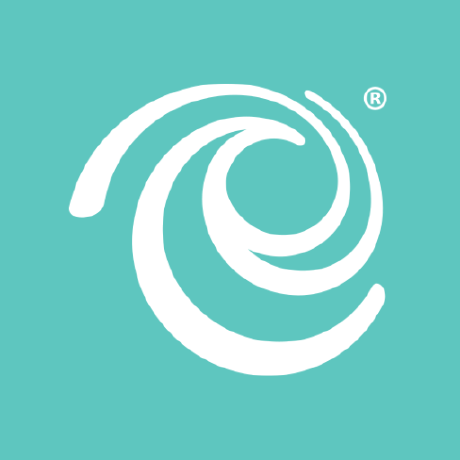 Moneris logo